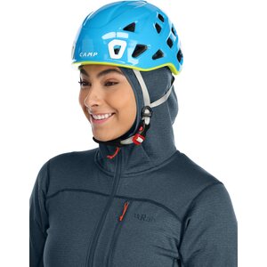 Rab Ascendor Hoody Womens