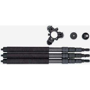 Spartan Hercules Tripod