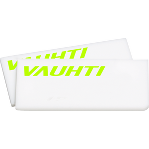 Vauhti Scraper 3mm