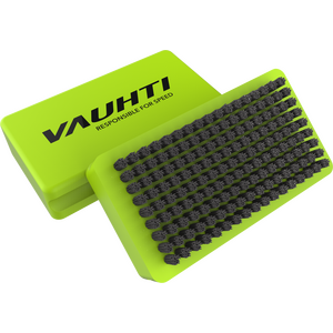 Vauhti Powder Brush
