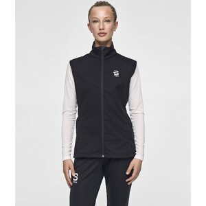 Dahlie Vest Power Womens