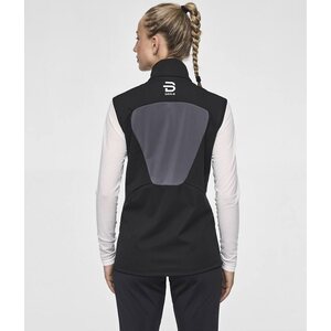 Dahlie Vest Power Womens