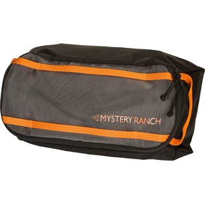 Mystery Ranch Mission Packing Cube Set