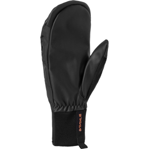 Dahlie Mitten Pace