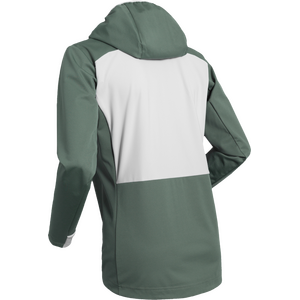 Dahlie Jacket Power Womens