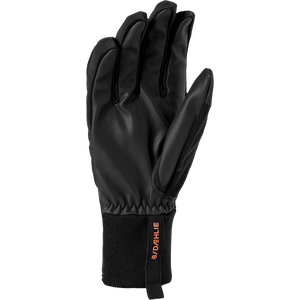 Dahlie Glove Pace