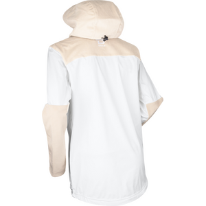 Dahlie Anorak Boulder Womens