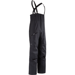 Ski pants