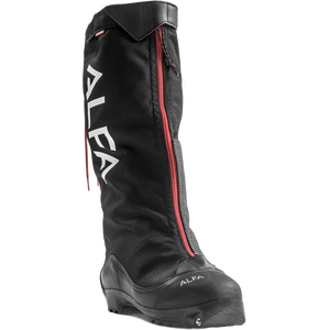 Alfa Outback A/P/S Xplore GTX Womens