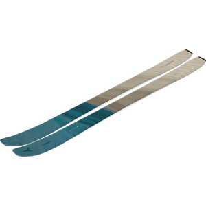 Atomic Backland 101 Womens