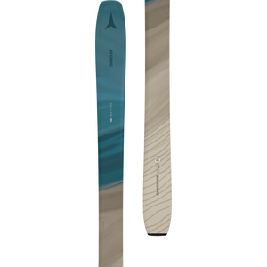 Atomic Backland 101 Womens