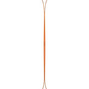 Black Crows Mirus Cor Skis