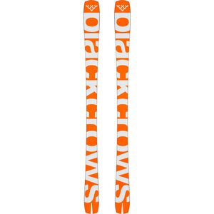 Black Crows Mirus Cor Skis