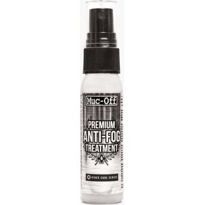 Muc-Off Premium Anti-Fog 32ml