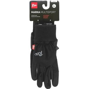 Rex Marka Multisport