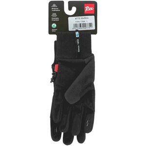Rex Marka Multisport