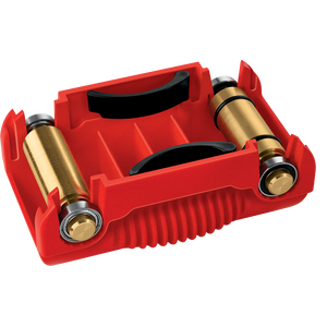 Swix Structure Roller Tool