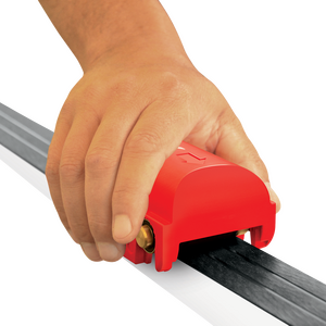 Swix Structure Roller Tool