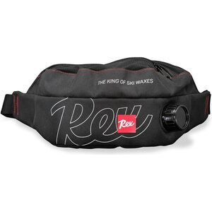 Rex Premium Thermo Juomavyölaukku