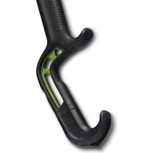Black Diamond Hydra Ice Tool