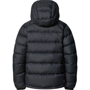 Haglöfs Rosson Down Hood Womens