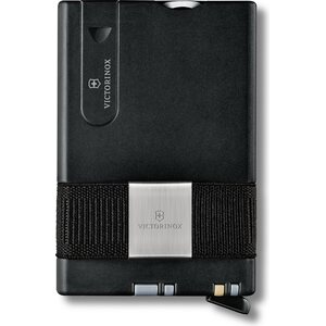 Victorinox Smart Card Wallet