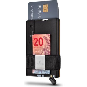 Victorinox Smart Card Wallet