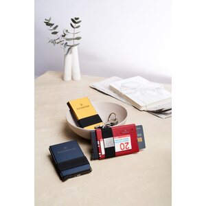 Victorinox Smart Card Wallet
