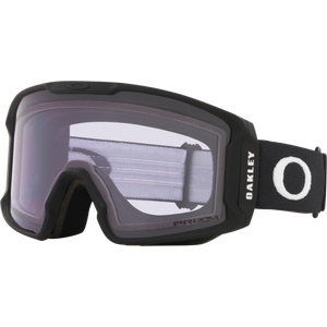Oakley Line Miner M lyžařské brýle