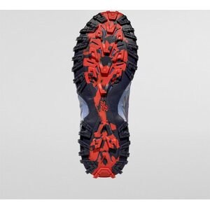 La Sportiva Bushido III GTX Wide Womens