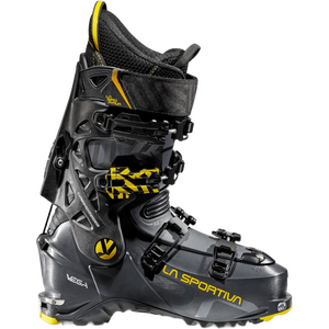 La Sportiva Vega Mens