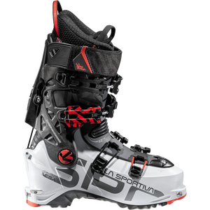 La Sportiva Vega Womens