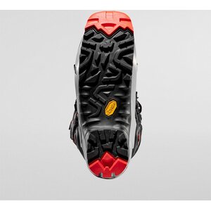 La Sportiva Vega Womens