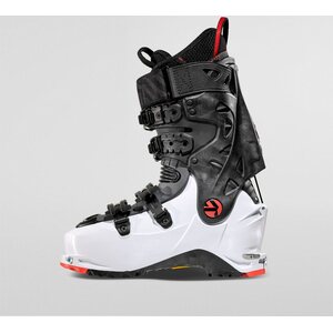 La Sportiva Vega Womens