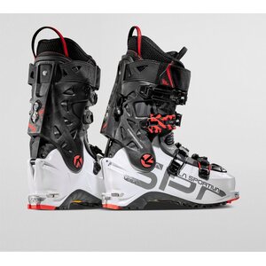 La Sportiva Vega Womens