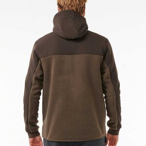 Rip Curl Anti Series Search Mens