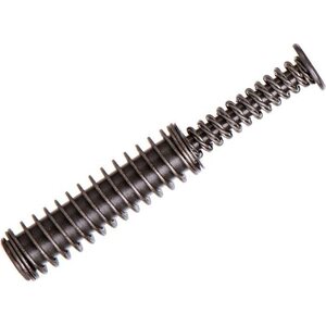 Sig Sauer P320C/CA/M18 Recoil Spring Assembly 9/40/357 Corrosion Resistant