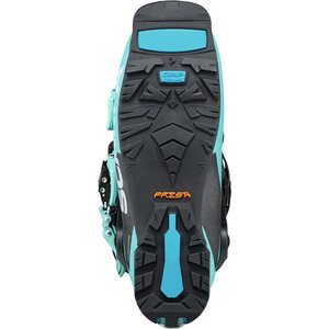 Scarpa 4-Quattro XT R Womens