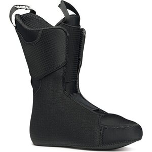 Scarpa 4-Quattro XT R Womens