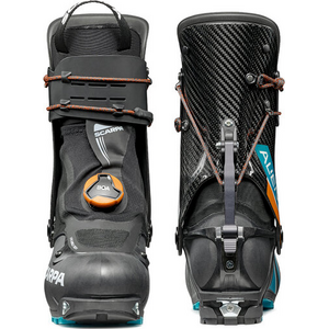 Scarpa Alien 1.0