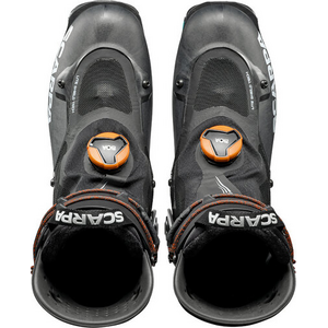 Scarpa Alien 1.0