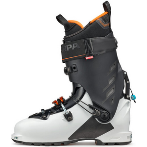 Scarpa Maestrale RS