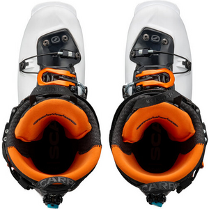 Scarpa Maestrale RS