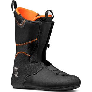Scarpa Maestrale RS