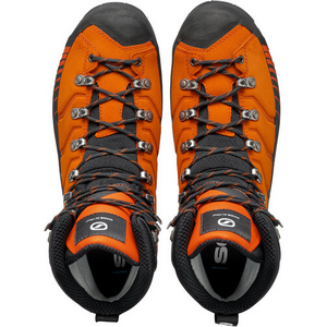 Scarpa Ribelle HD Mens