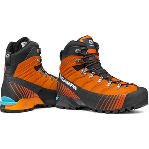 Scarpa Ribelle HD Mens