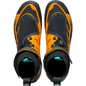 Scarpa Ribelle Tech 3 HD