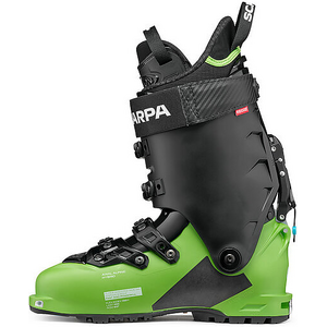 Scarpa 4-Quattro Pro