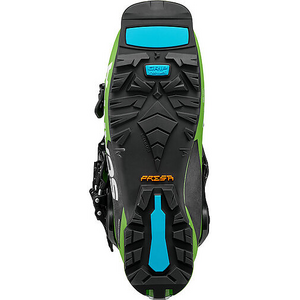 Scarpa 4-Quattro Pro