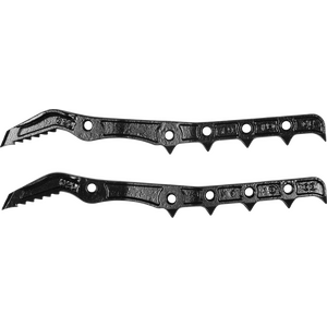 Grivel G20 Plus Forged Points 2x